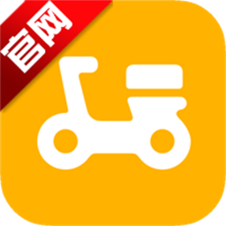 oppo高能户外模式