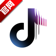 AI抖音