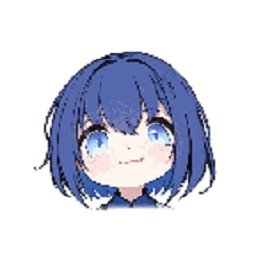 AniCh