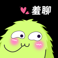羞聊交友软件