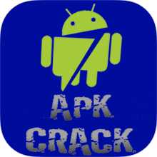 ApkCrack汉化软件