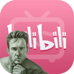 老比利bilibili哔哩哔哩版