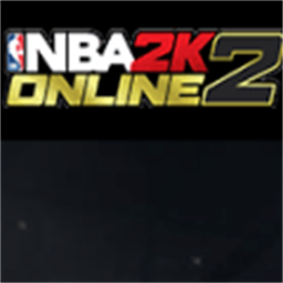 nba2konline2电脑版