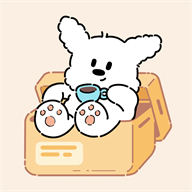 收纳小屋红包版