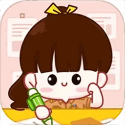 映像手帐