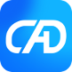 龙软智图CAD版