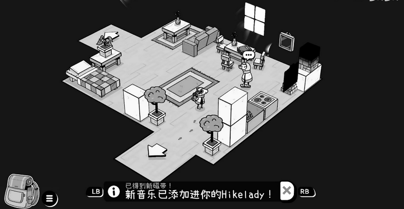 时间摄影冒险完整版 v0.9.6 安卓版 1