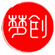 梦创视频剪辑