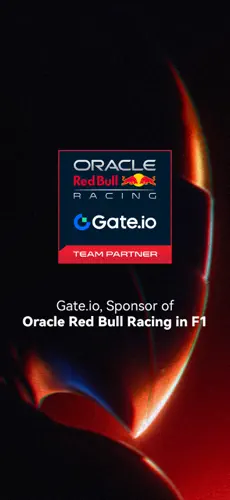 gateio海外版 7.9.1 官方版 2