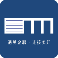 金色年华