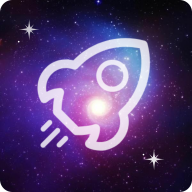 星舰AI大模型软件下载-星舰AI大模型太空舱K6最新版