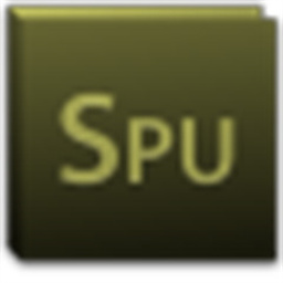 友善串口调试助手pc版