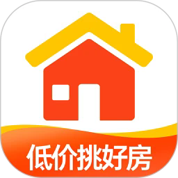 租房找房买房