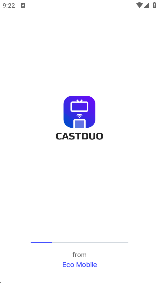 CastDuo电视投屏软件 v2.7.2 安卓版 3