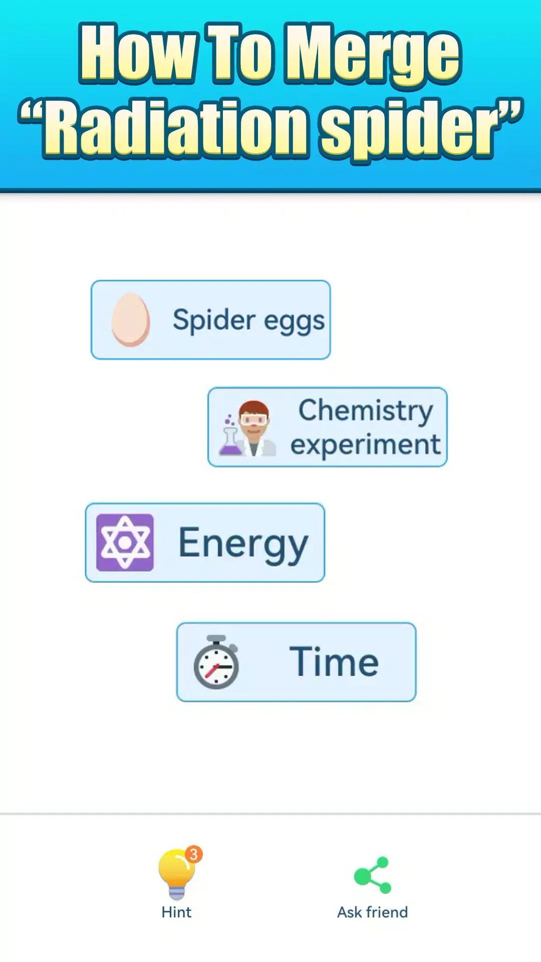 Emergi 1.2.0 安卓版 1