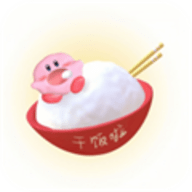 下饭视频
