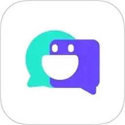 reply学英语下载-reply学英语官方版