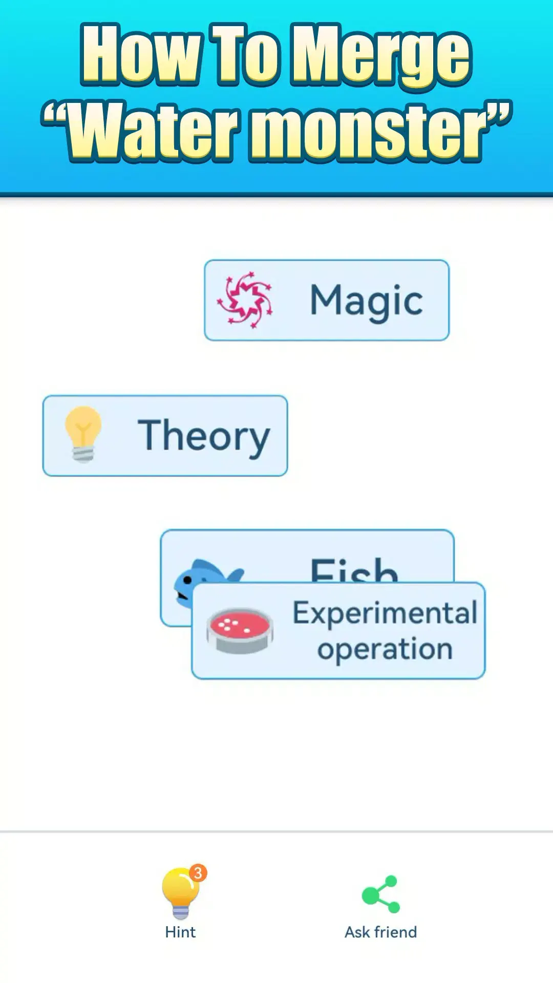 Emergi 1.2.0 安卓版 4