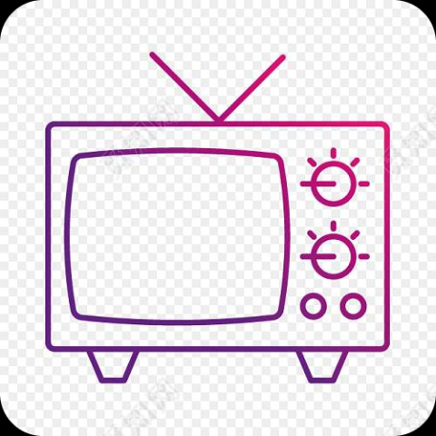哔嘀视频app官方下载-哔嘀视频手机最新版