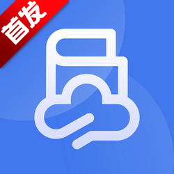 云风阅读