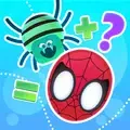 Emergi
