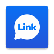 LinkMessenger社交聊天