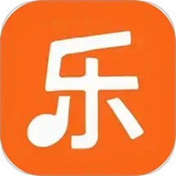 乐学英语四六级