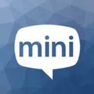 minichat