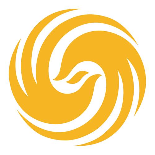 凤凰TV6.0官方中文版