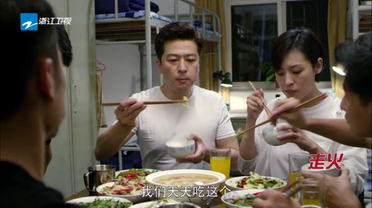 沧海TV盒子 1.0.1 官方版 3