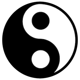 太极影视tv版