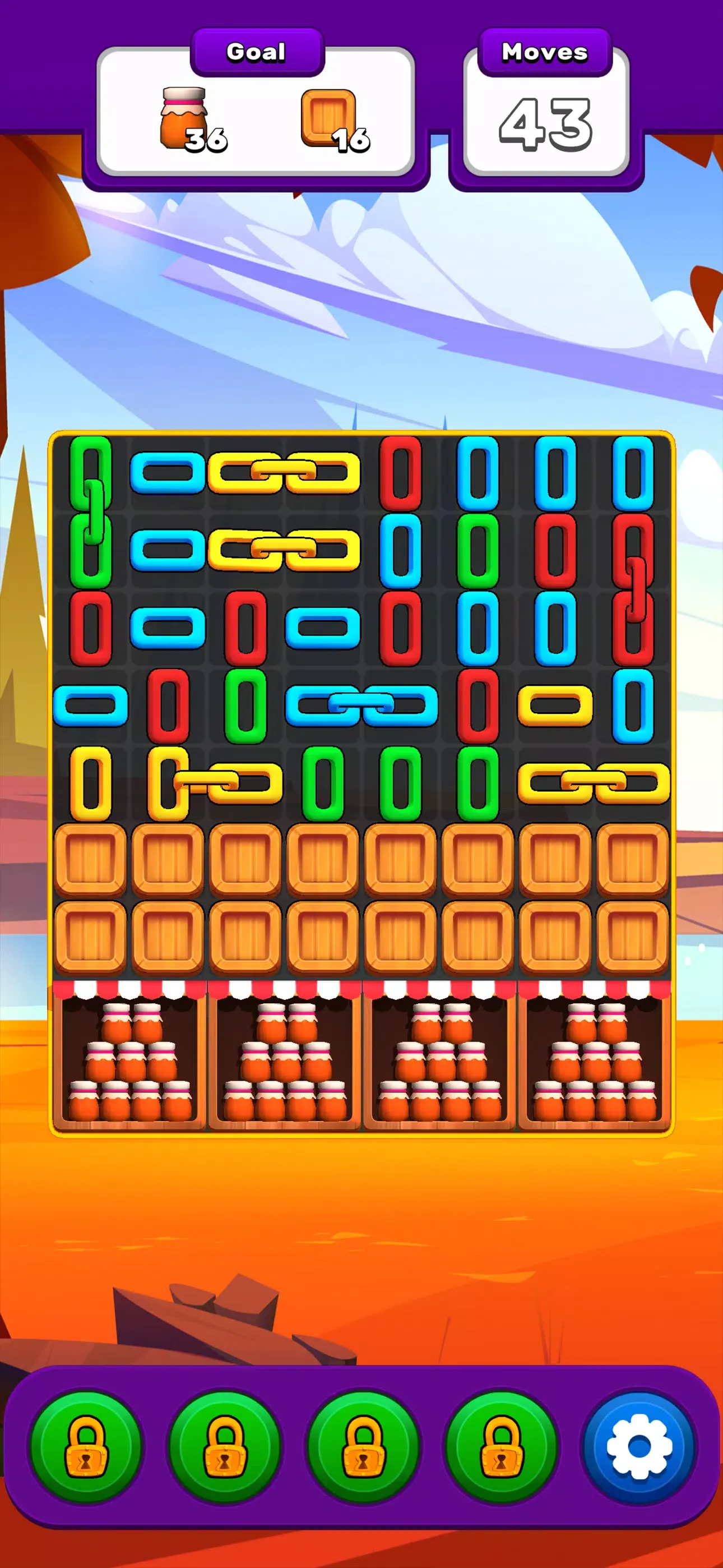 Chain3 4.3.0 安卓版 2