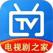 蜜桃免费剧场播放器