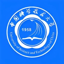 中国科大移动校园