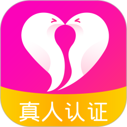 甜蜜蜜