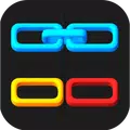 Chain3