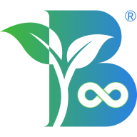 云柏慧农app下载-云柏慧农官方版