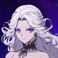 摸鱼骑士TapTap测试版