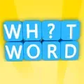 WhatWord
