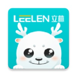 小立管家app官方下载-小立管家2025最新版