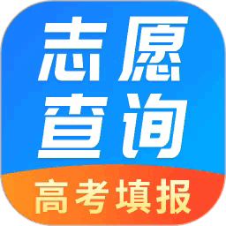 高考院校一点查