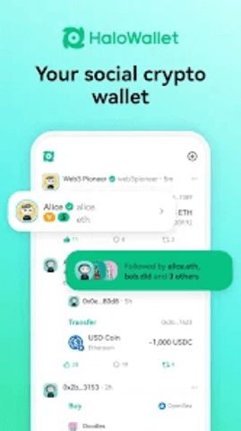 币anapp 3.0.4 官方版 0