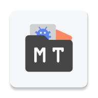mtmanager