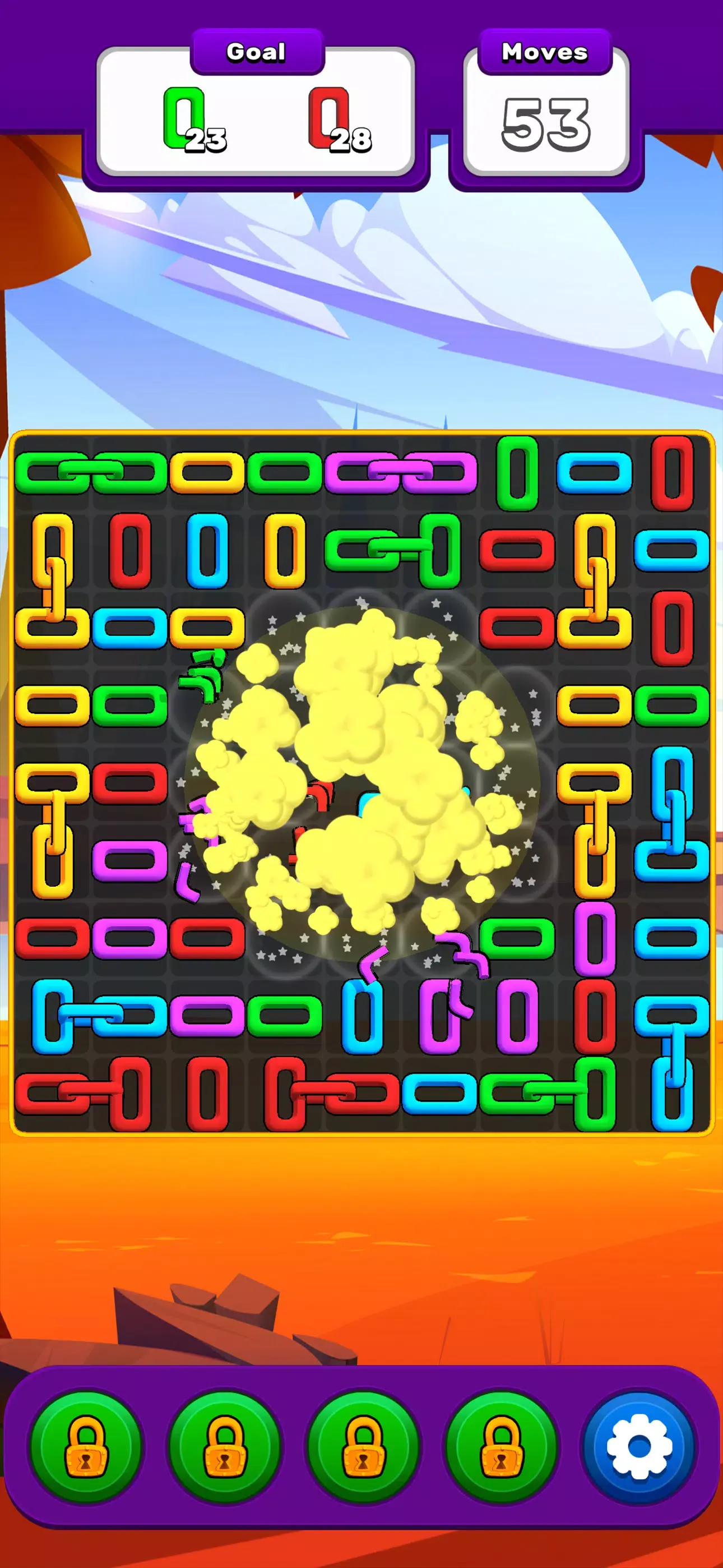 Chain3 4.3.0 安卓版 3