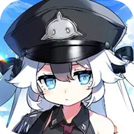 汹涌少女港台服