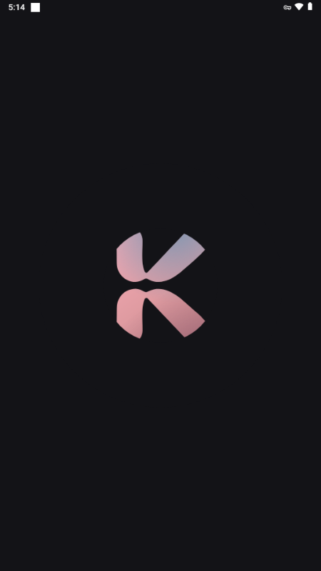 Kaiber v2.15.2 官方版 0