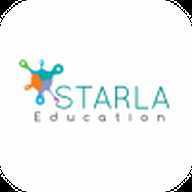 Starla