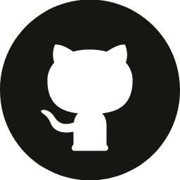 GitHub链接转换器