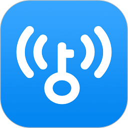 wifi万能钥匙无广告纯净版