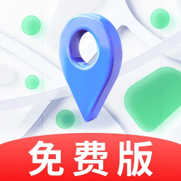 卫星导航专家